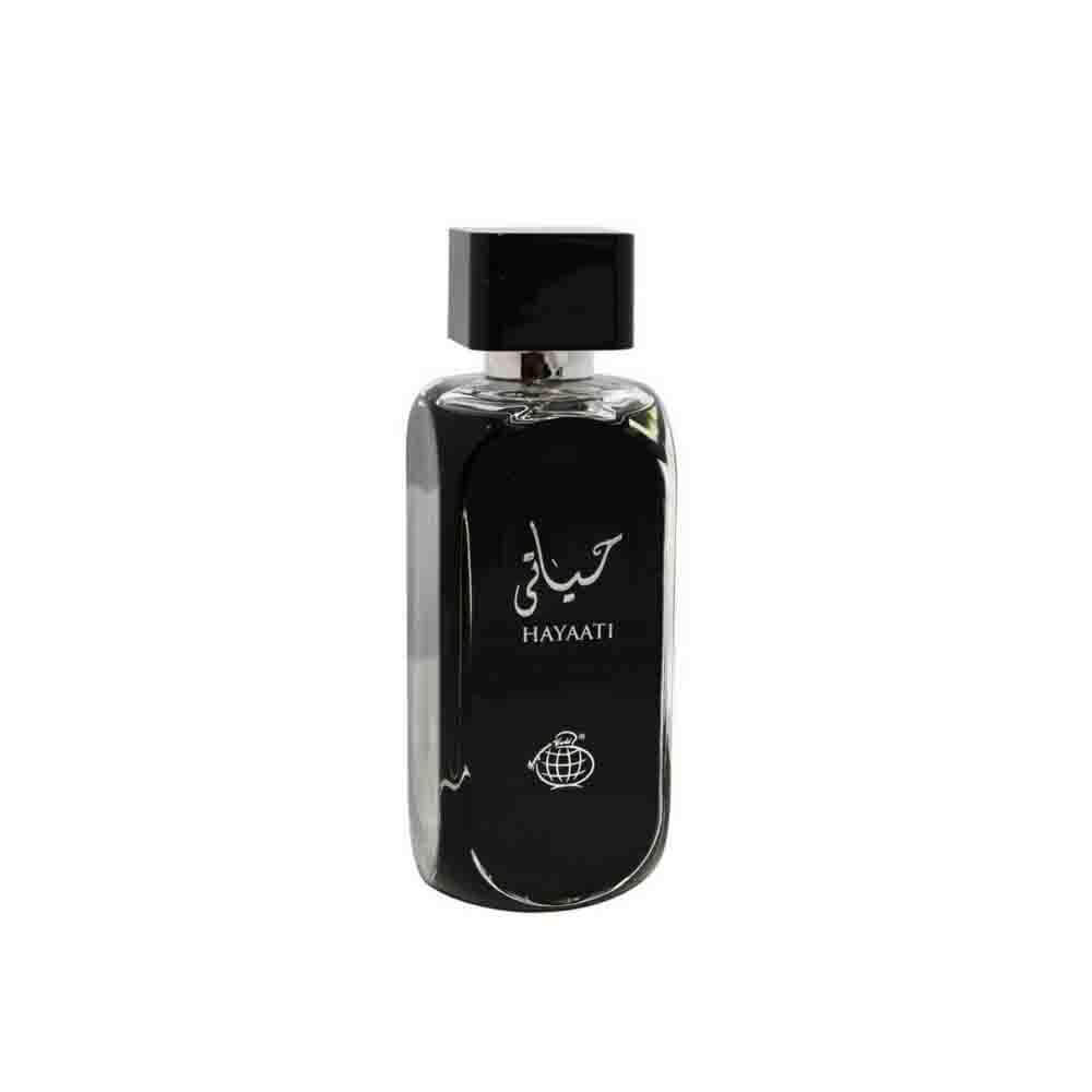Hayaati EDP 100ml