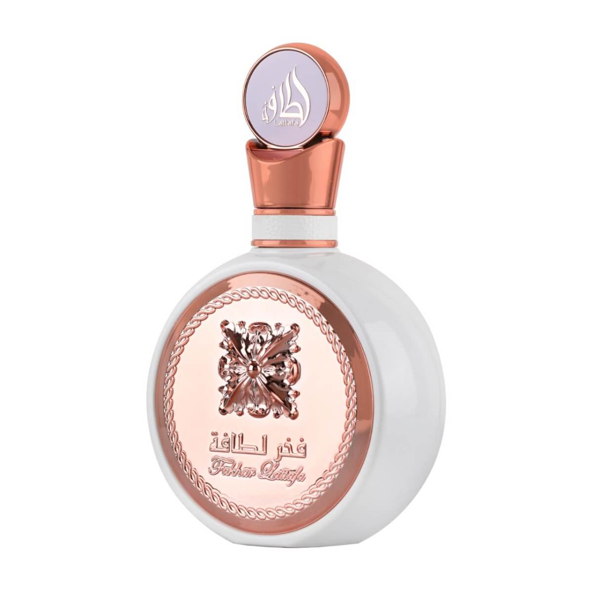 Fakhar Femme EDP 100ml