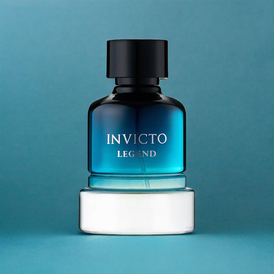 INVICTO LEGEND EDP 100 ML