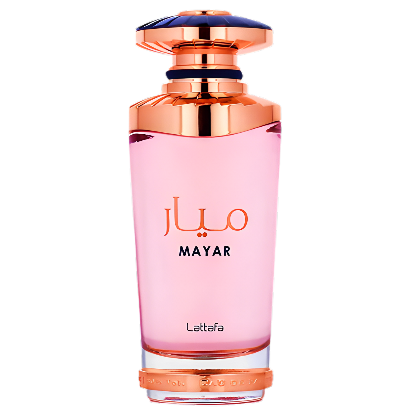 Mayar EDP 100ml