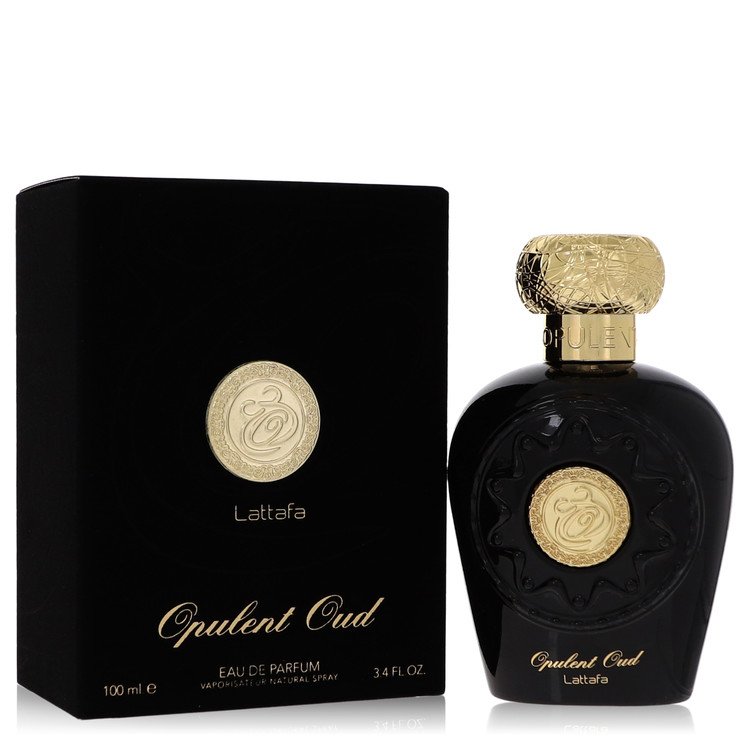 Opulent Oud EDp 100ml