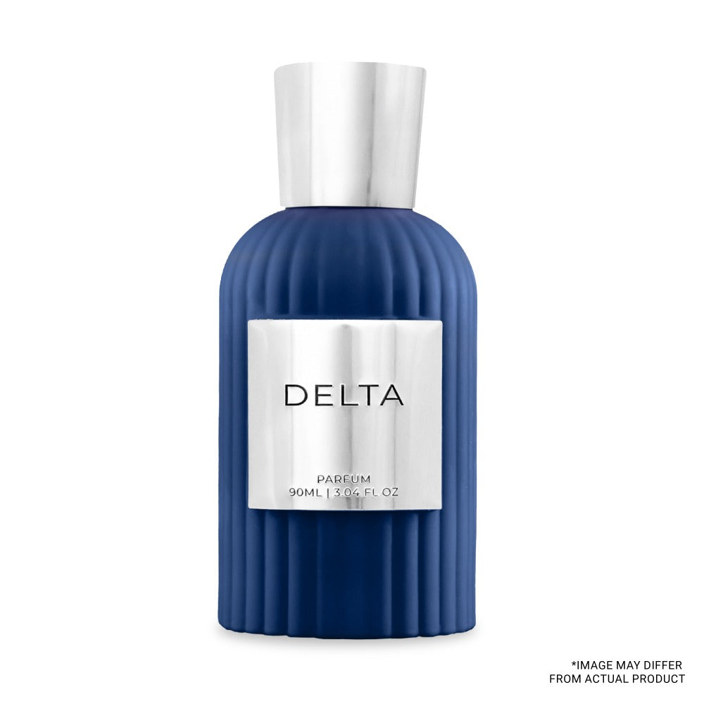 Delta – 90ml