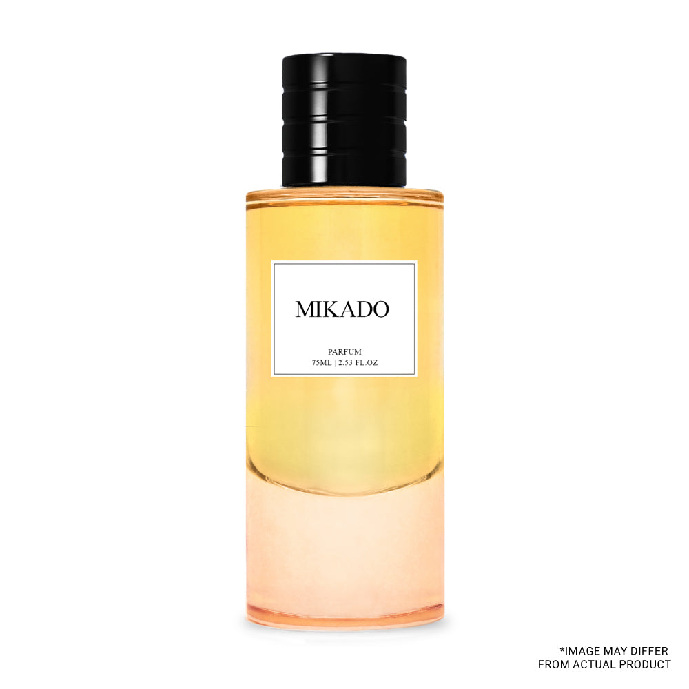 Mikado – 75ml
