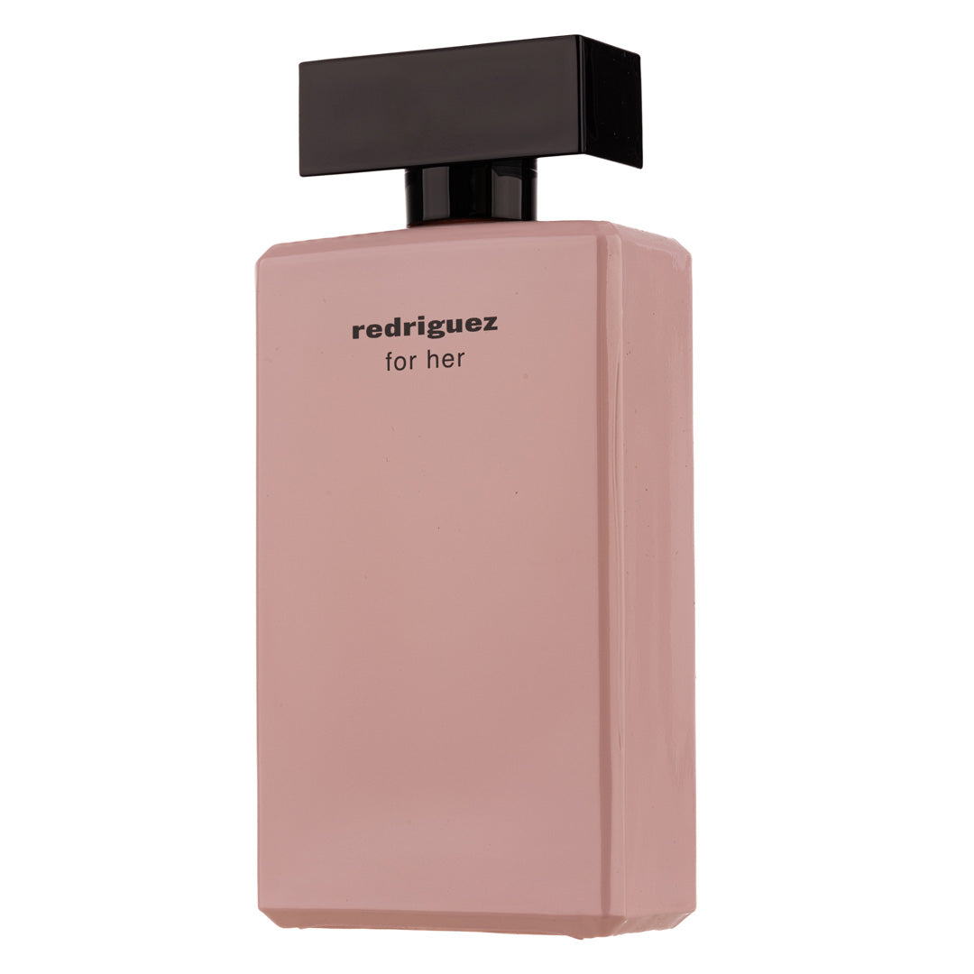 Redriguez For Her EDP 100ml