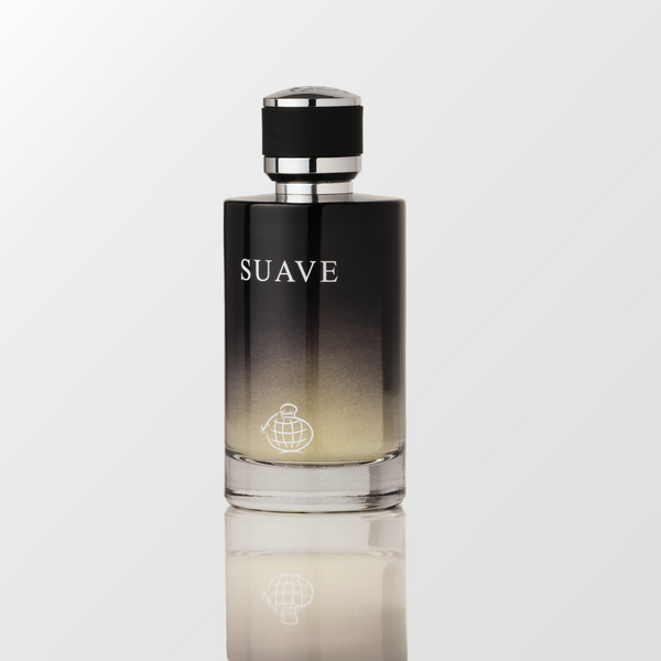 Suave EDP 100ml