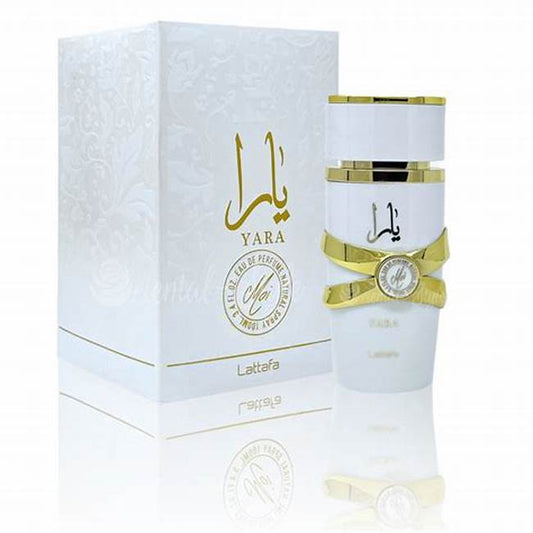 Yara Moi EDP 100ml