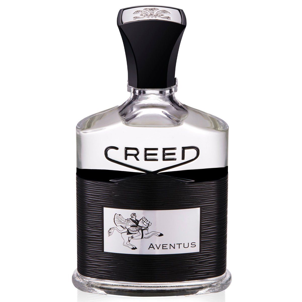 CLUB DE NUIT INTENSE MAN EDT 105ML