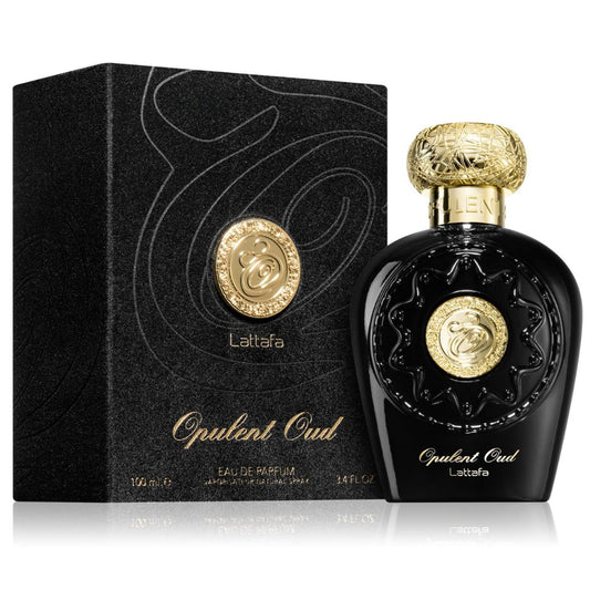 Opulent Oud EDp 100ml