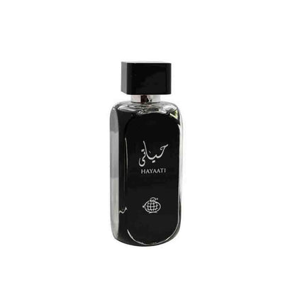 Hayaati EDP 100ml