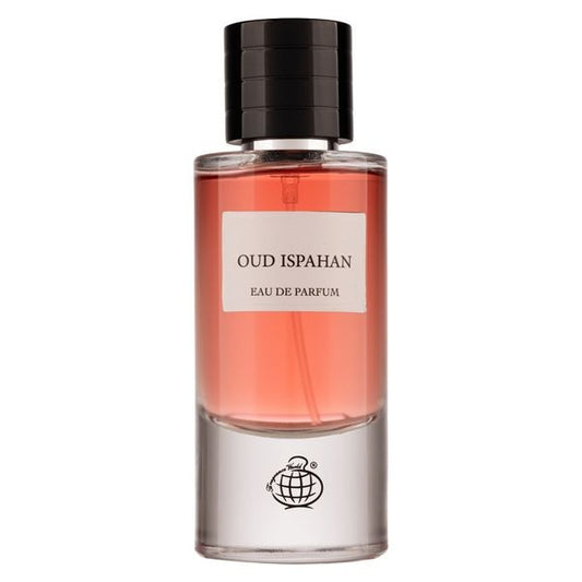 Oud Ispahan EDP 80ml