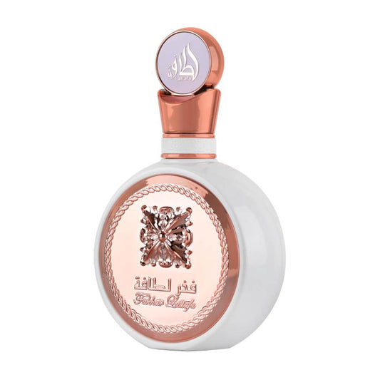 Fakhar Femme EDP 100ml