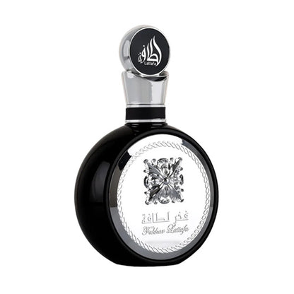 Fakhar Homme EDP 100ml