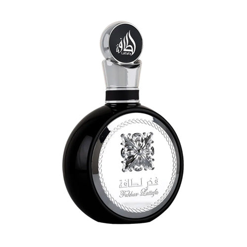 Fakhar Homme EDP 100ml