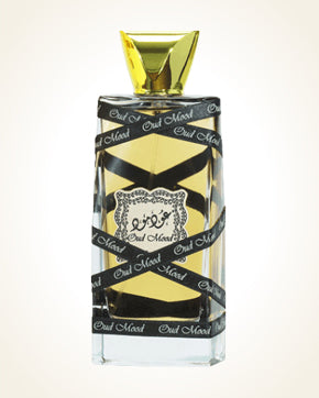 Oud Mood EDP 100ml