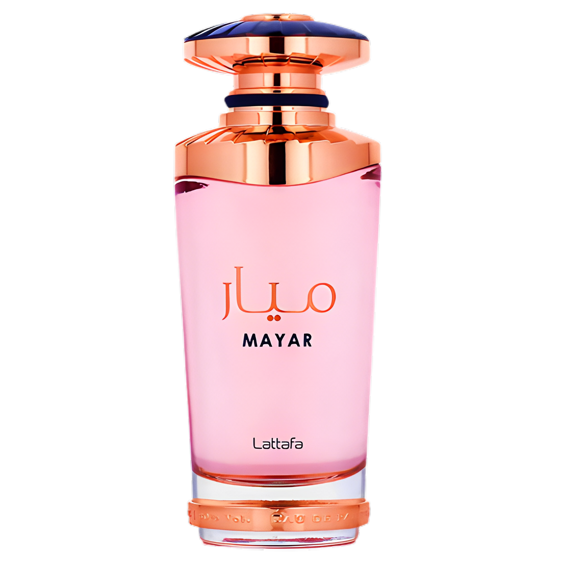 Mayar EDP 100ml – Dubai Perfumes Connect