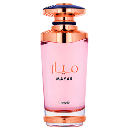 Mayar EDP 100ml