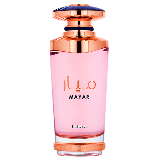 Mayar EDP 100ml