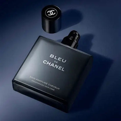 CLUB DE NUIT ICONIC ARMAF PERFUMES