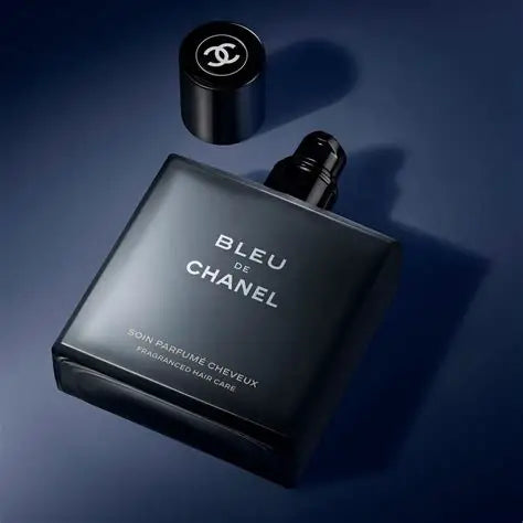 CLUB DE NUIT ICONIC ARMAF PERFUMES