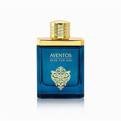 AVENTOS BLUE FOR HIM