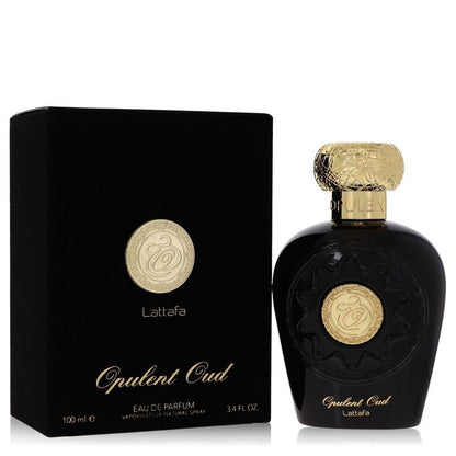 Opulent Oud EDp 100ml