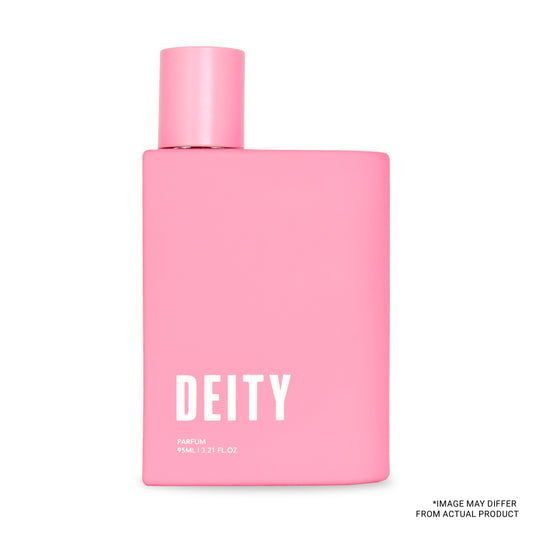 Deity – 95ml