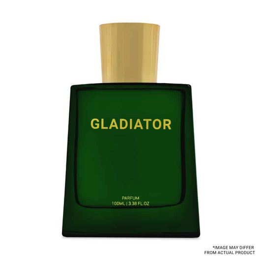 Gladiator – 100ml