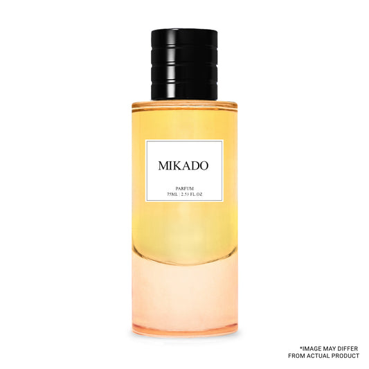 Mikado – 75ml