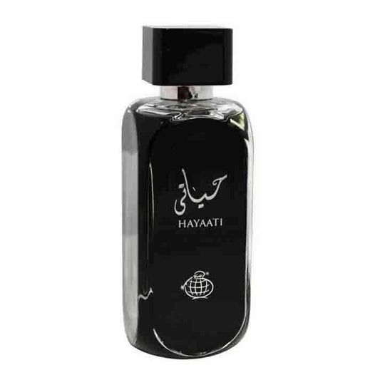 Hayaati EDP 100ml