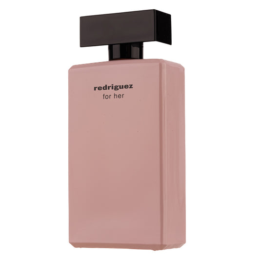 Redriguez For Her EDP 100ml