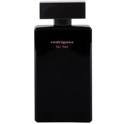 REDRIGUEZ FOR HER 100ML