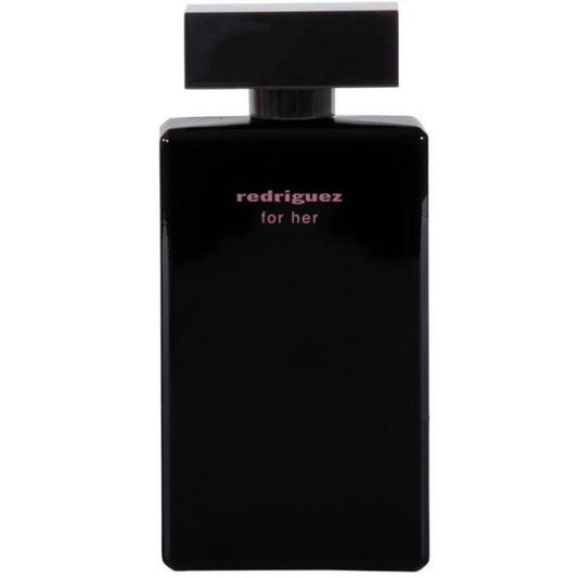 REDRIGUEZ FOR HER 100ML