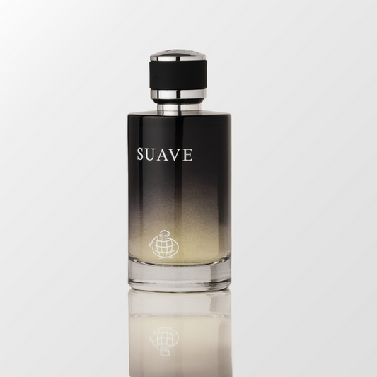 Suave EDP 100ml