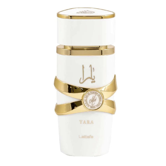 Yara Moi EDP 100ml