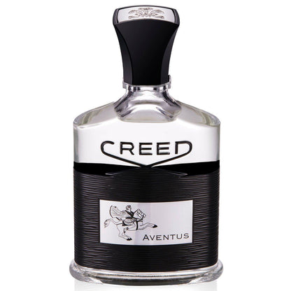 CLUB DE NUIT INTENSE MAN EDT 105ML