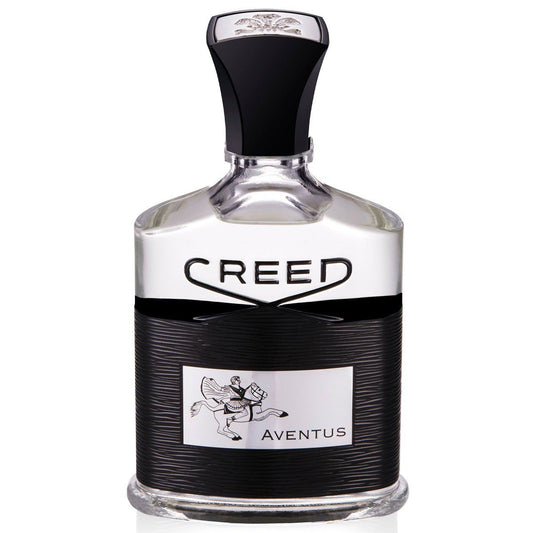 CLUB DE NUIT INTENSE MAN EDT 105ML