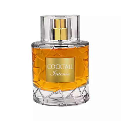 COCKTAIL INTENSE 100ML