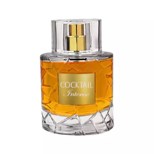 COCKTAIL INTENSE 100ML