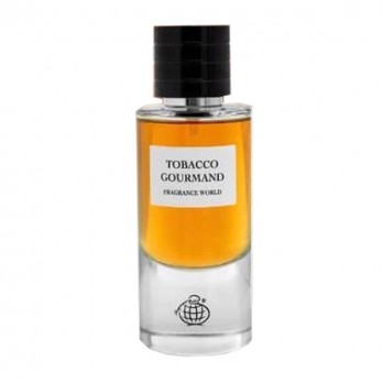 Tobacco Gourmand EDP 80ML