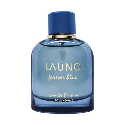 LAUNO FOREVER BLUE 100ML