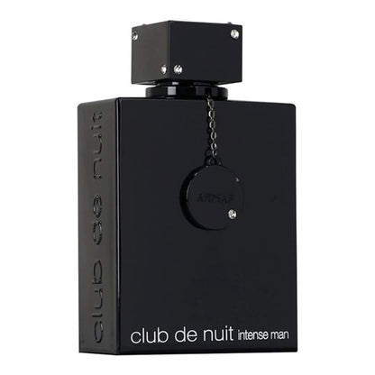 CLUB DE NUIT INTENSE MAN EDT 105ML